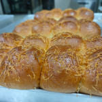 Roti Sobek